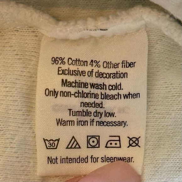 Kyte Baby & Janie + Jack Unisex Newborn Bundle 0-3 Months - Picture 11 of 14